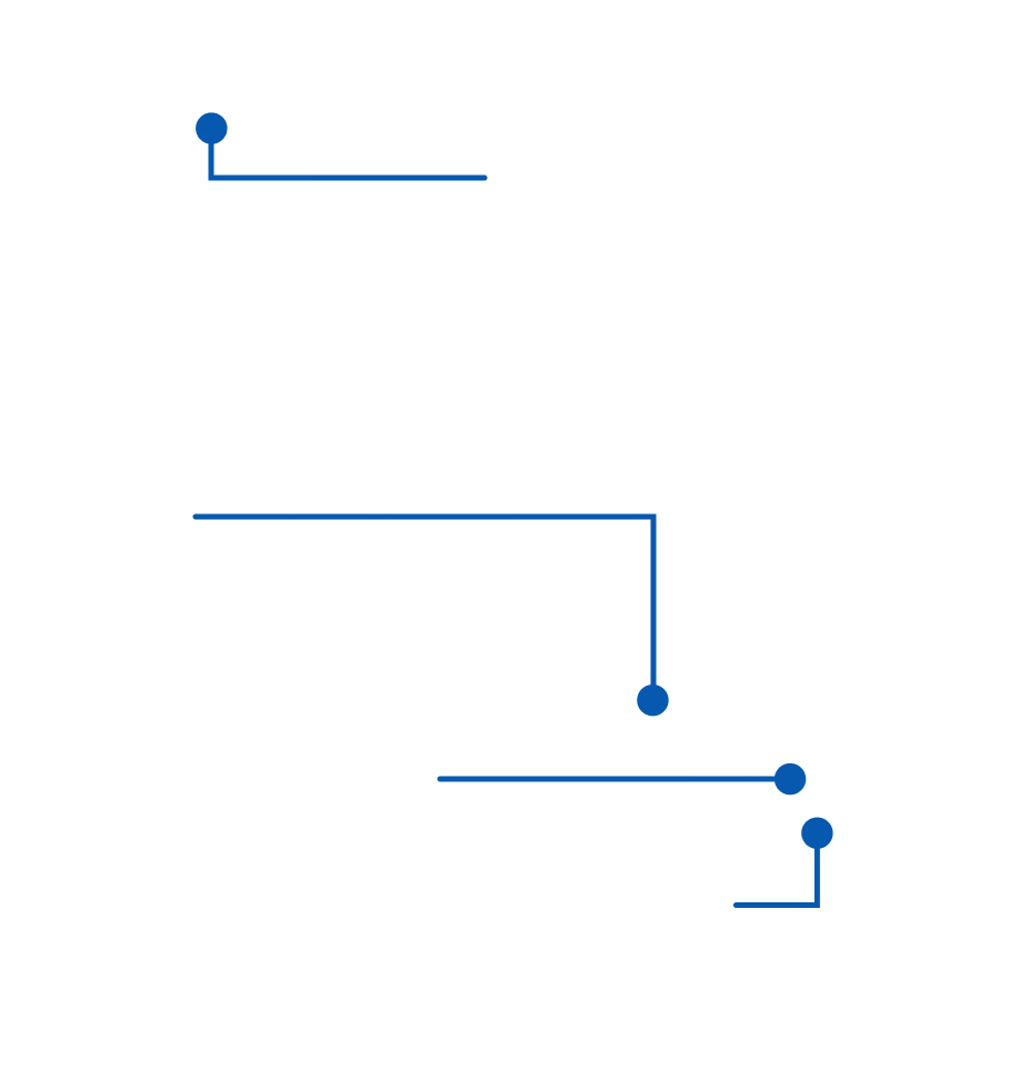 Region 01 Map